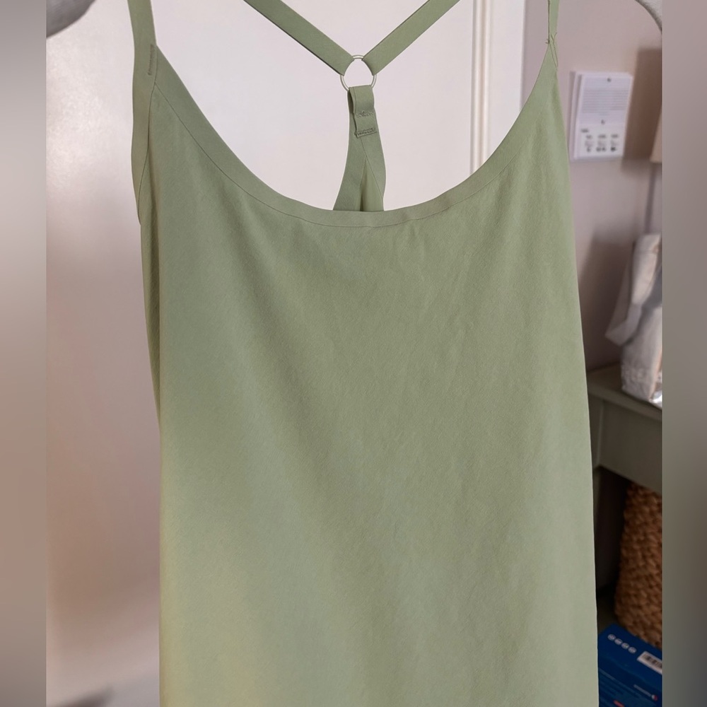 Outdoor Voices Dress View 5